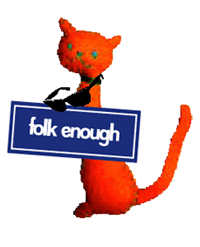 folk-enough-logo